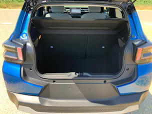 Citroën C3 1.2 Hybrid Edition Tricolore