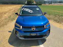 Citroën C3 1.2 Hybrid Edition Tricolore
