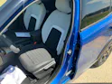 Citroën C3 1.2 Hybrid Edition Tricolore