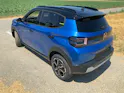 Citroën C3 1.2 Hybrid Edition Tricolore