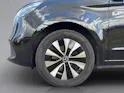 Mercedes-Benz V 250 d Avantgarde 4Matic L