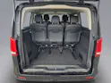 Mercedes-Benz V 250 d Avantgarde 4Matic L