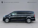 Mercedes-Benz V 250 d Avantgarde 4Matic L