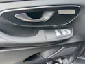 Mercedes-Benz V 250 d Avantgarde 4Matic L