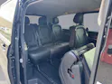 Mercedes-Benz V 250 d Avantgarde 4Matic L
