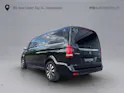 Mercedes-Benz V 250 d Avantgarde 4Matic L