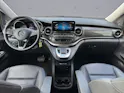 Mercedes-Benz V 250 d Avantgarde 4Matic L