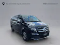 Mercedes-Benz V 250 d Avantgarde 4Matic L