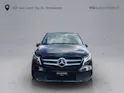 Mercedes-Benz V 250 d Avantgarde 4Matic L
