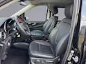 Mercedes-Benz V 250 d Avantgarde 4Matic L