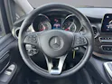 Mercedes-Benz V 250 d Avantgarde 4Matic L