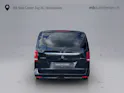 Mercedes-Benz V 250 d Avantgarde 4Matic L