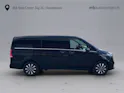 Mercedes-Benz V 250 d Avantgarde 4Matic L