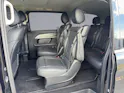 Mercedes-Benz V 250 d Avantgarde 4Matic L