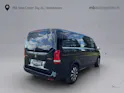 Mercedes-Benz V 250 d Avantgarde 4Matic L