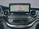 Mercedes-Benz V 250 d Avantgarde 4Matic L