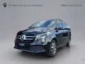 Mercedes-Benz V 250 d Avantgarde 4Matic L