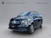 Mercedes-Benz V 250 d Avantgarde 4Matic L