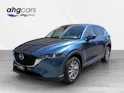 Mazda CX-5 2.0 Ambition