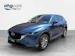 Mazda CX-5 2.0 Ambition