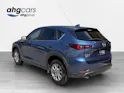 Mazda CX-5 2.0 Ambition