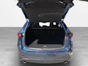 Mazda CX-5 2.0 Ambition
