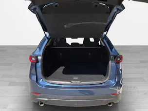 Mazda CX-5 2.0 Ambition