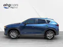 Mazda CX-5 2.0 Ambition