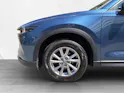 Mazda CX-5 2.0 Ambition