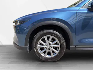Mazda CX-5 2.0 Ambition