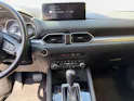 Mazda CX-5 2.0 Ambition