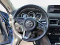 Mazda CX-5 2.0 Ambition