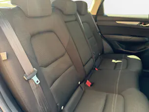 Mazda CX-5 2.0 Ambition