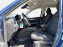 Mazda CX-5 2.0 Ambition