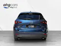 Mazda CX-5 2.0 Ambition