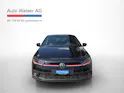 VW Polo 2.0 TSI GTI DSG
