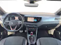 VW Polo 2.0 TSI GTI DSG