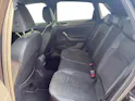 VW Polo 2.0 TSI GTI DSG