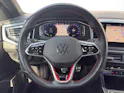 VW Polo 2.0 TSI GTI DSG