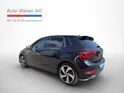 VW Polo 2.0 TSI GTI DSG