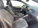 VW Polo 2.0 TSI GTI DSG