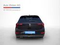 VW Polo 2.0 TSI GTI DSG