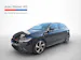 VW Polo 2.0 TSI GTI DSG