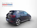 VW Polo 2.0 TSI GTI DSG
