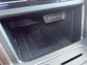 VW Polo 2.0 TSI GTI DSG