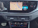 VW Polo 2.0 TSI GTI DSG
