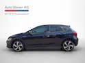 VW Polo 2.0 TSI GTI DSG