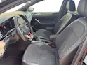 VW Polo 2.0 TSI GTI DSG