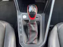 VW Polo 2.0 TSI GTI DSG
