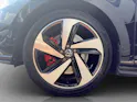 VW Polo 2.0 TSI GTI DSG